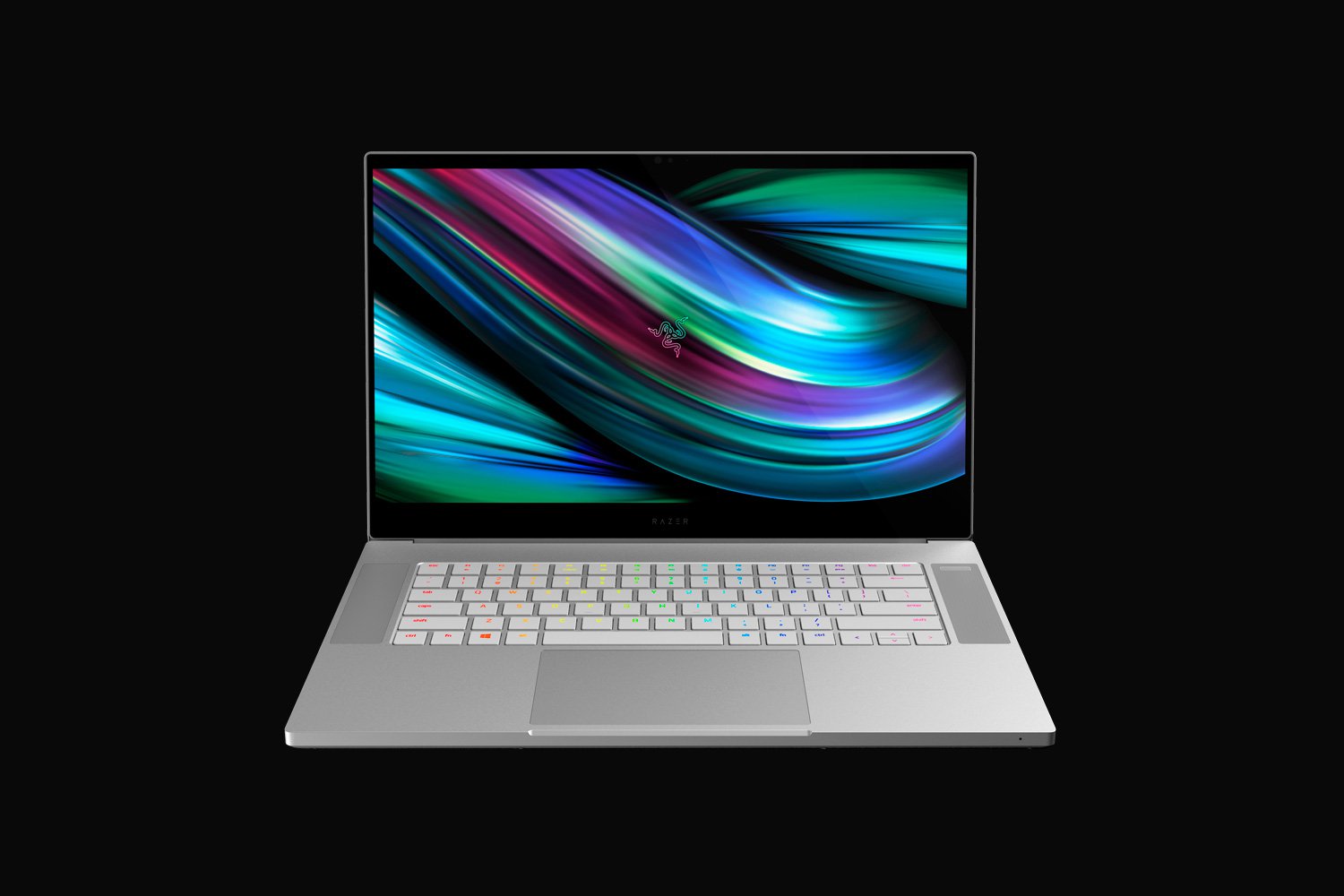 Razer blade hot sale rtx 5000